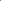 44501104230558