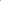44500967555230|44500967817374|44500967850142|44500967882910