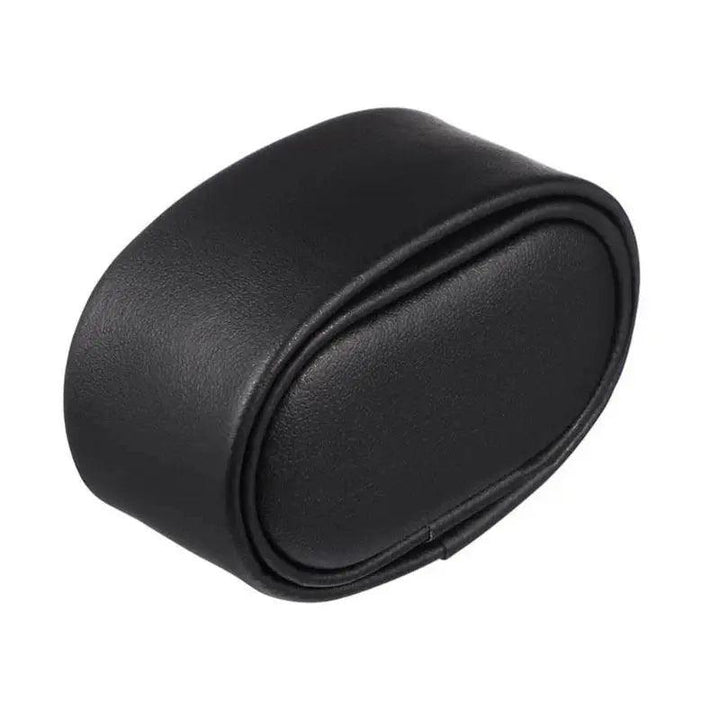 Watch Winder Display Pillow Replacement Small Pillows PU Leather Bangle Cushions Drop Shipping - MRLOUIS