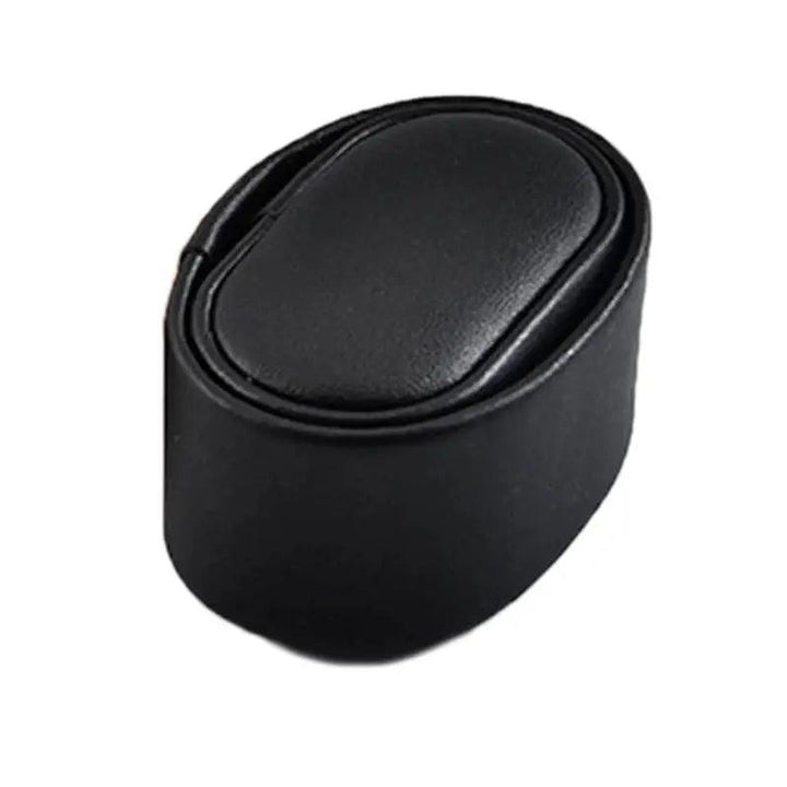 Watch Winder Display Pillow Replacement Small Pillows PU Leather Bangle Cushions Drop Shipping - MRLOUIS