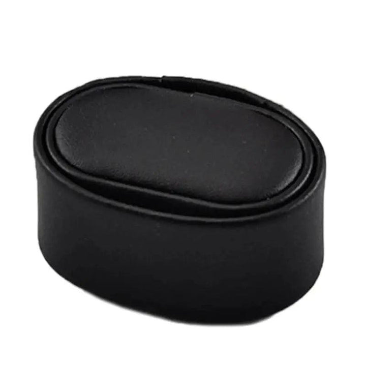 Watch Winder Display Pillow Replacement Small Pillows PU Leather Bangle Cushions Drop Shipping - MRLOUIS