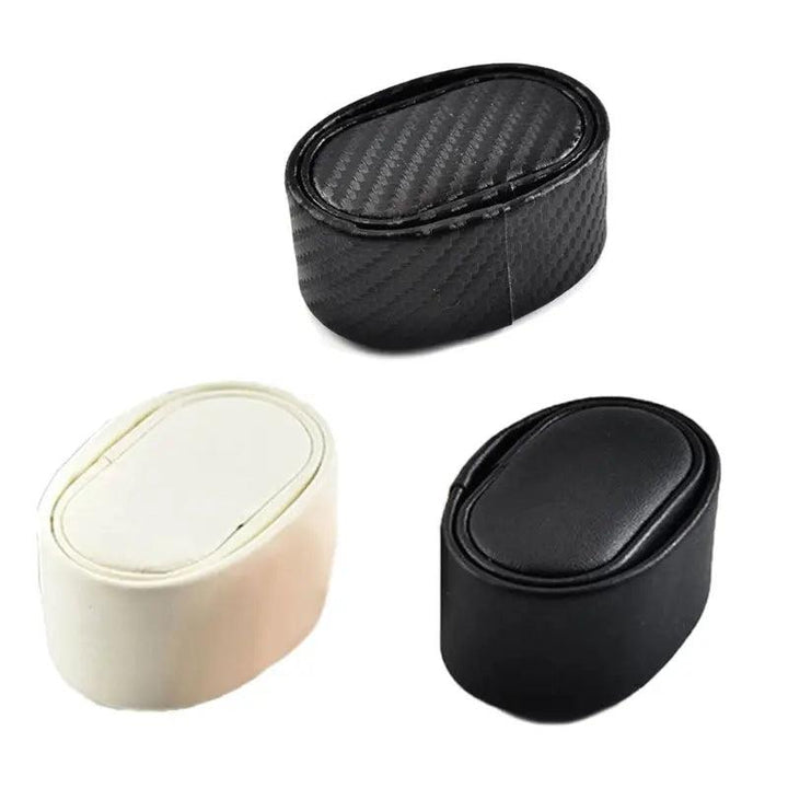 Watch Winder Display Pillow Replacement Small Pillows PU Leather Bangle Cushions Drop Shipping - MRLOUIS