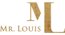 MRLOUIS