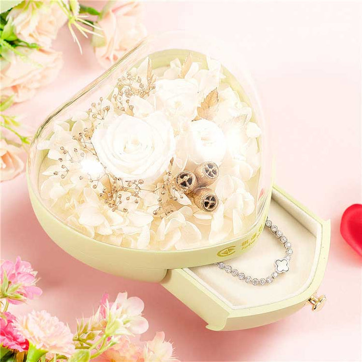 jewelry gift boxes