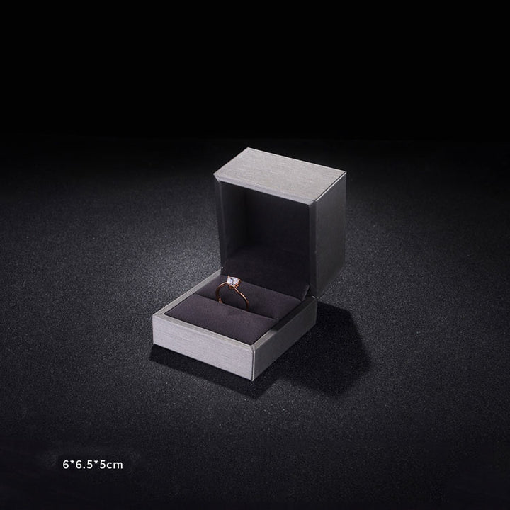 mens ring box