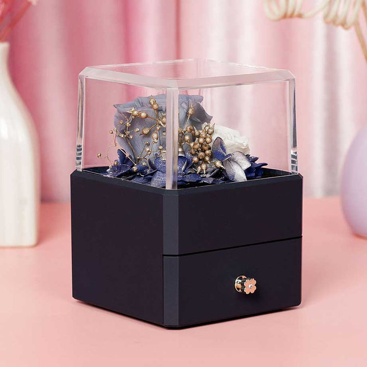 jewelry gift boxes