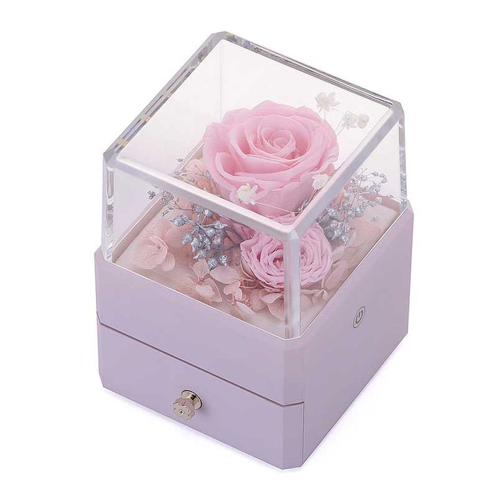 small jewelry gift boxes