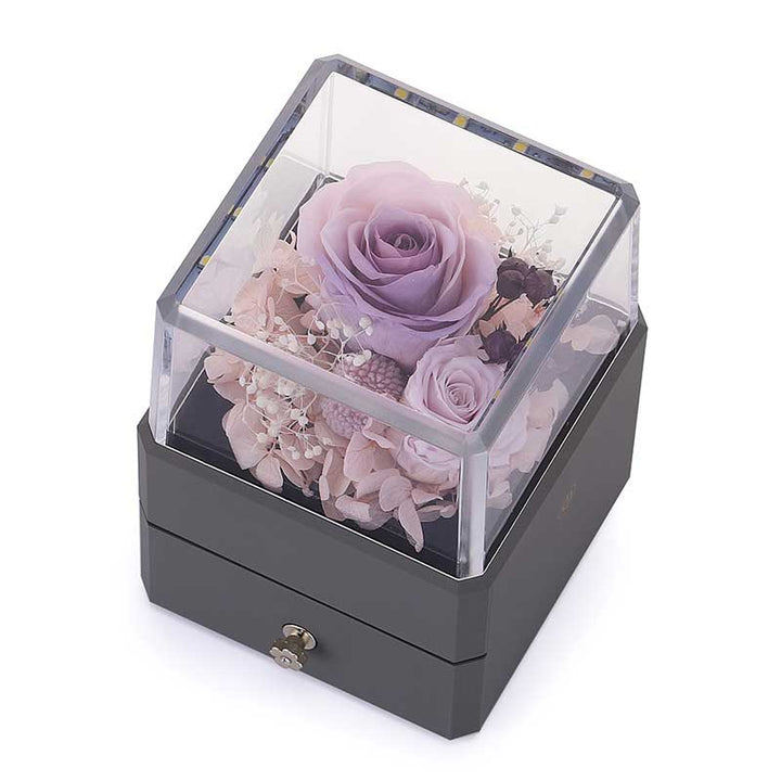 luxury jewelry boxes wholesale