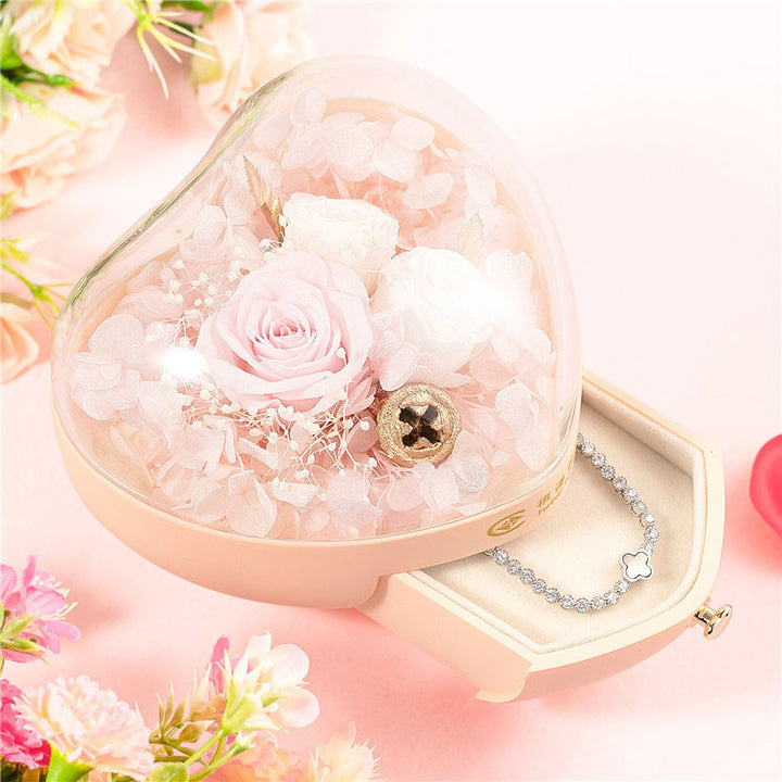 jewelry box for women