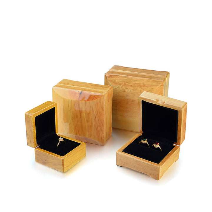 ring gift box