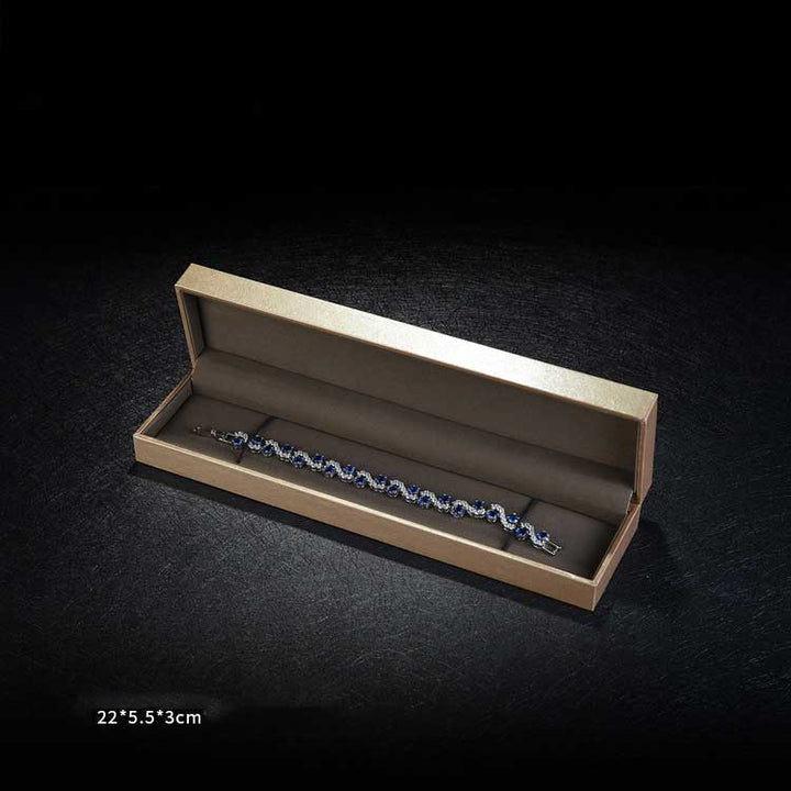 bracelet box