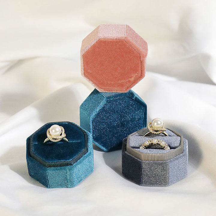 ring gift box