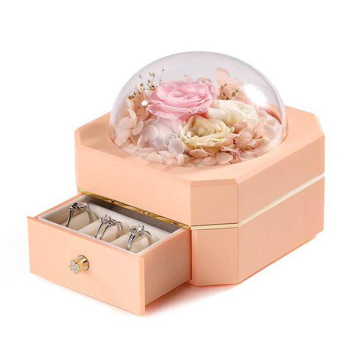 jewelry box for women