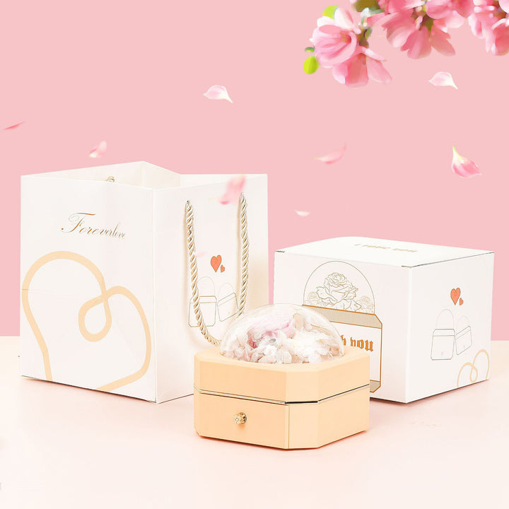 jewelry gift boxes