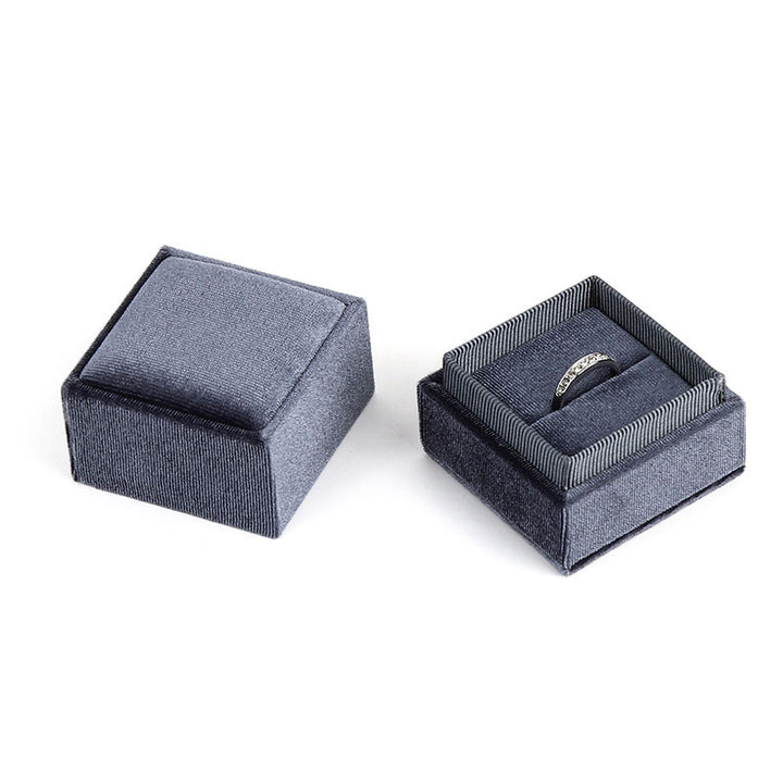 cheap ring boxes