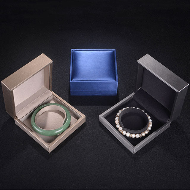 jewelry packaging