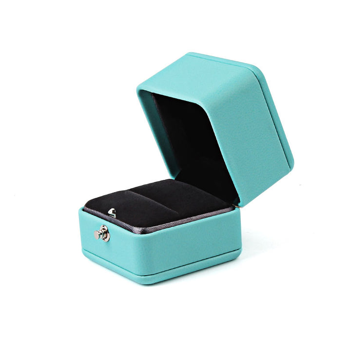 best engagement ring box