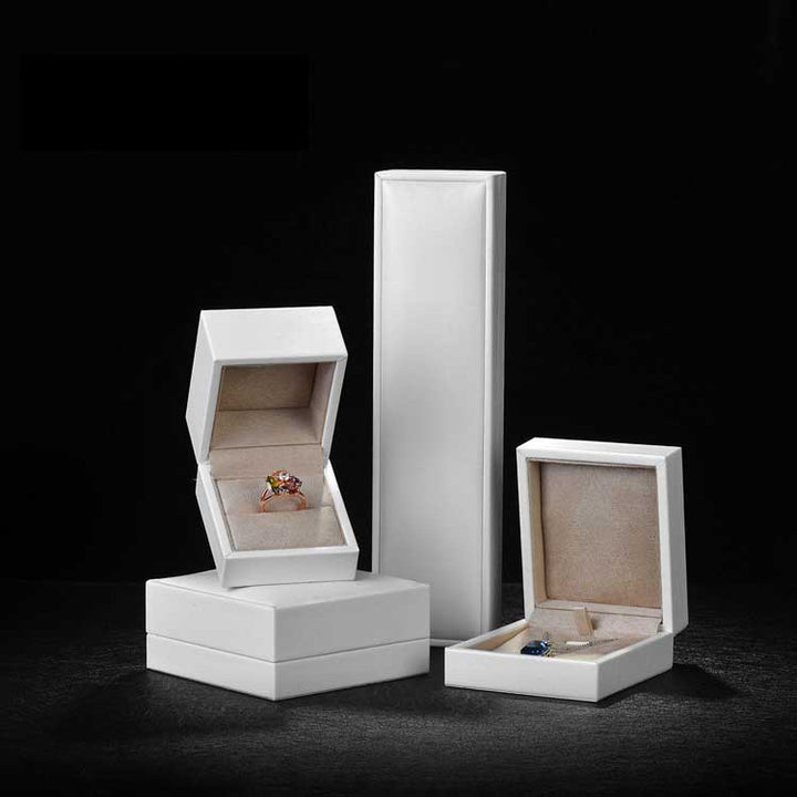 mens jewelry box