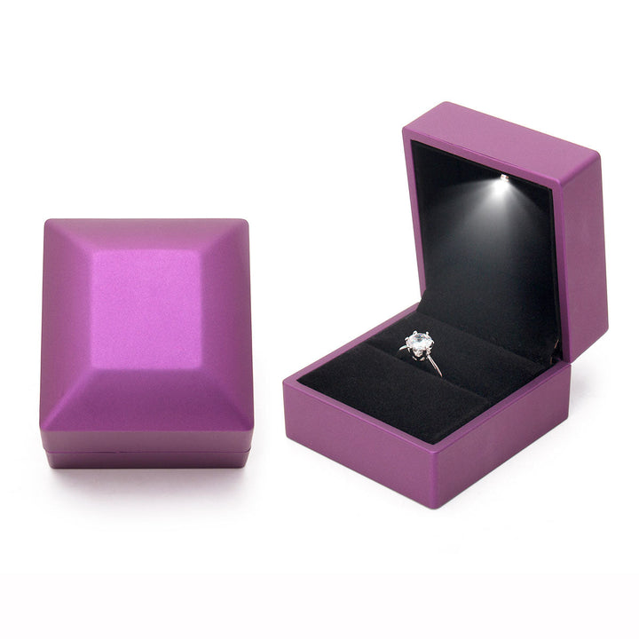 slim ring box