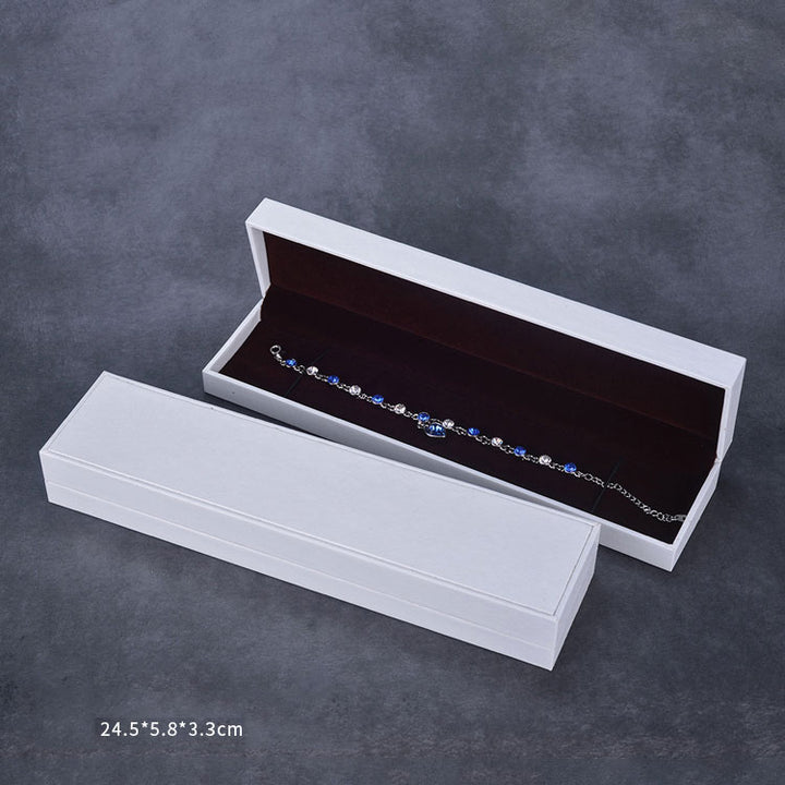 bracelet jewelry box